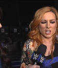 Y2Mate_is_-_Becky_Lynch_is_curious_about_the_SmackDown_Top_10_voting_SmackDown_LIVE_Fallout2C_Feb__6__2018-4Uq0oCfl-3g-720p-1655992864759_mp4_000024400.jpg