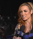 Y2Mate_is_-_Becky_Lynch_is_curious_about_the_SmackDown_Top_10_voting_SmackDown_LIVE_Fallout2C_Feb__6__2018-4Uq0oCfl-3g-720p-1655992864759_mp4_000025200.jpg