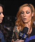 Y2Mate_is_-_Becky_Lynch_is_curious_about_the_SmackDown_Top_10_voting_SmackDown_LIVE_Fallout2C_Feb__6__2018-4Uq0oCfl-3g-720p-1655992864759_mp4_000037600.jpg
