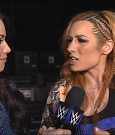 Y2Mate_is_-_Becky_Lynch_is_curious_about_the_SmackDown_Top_10_voting_SmackDown_LIVE_Fallout2C_Feb__6__2018-4Uq0oCfl-3g-720p-1655992864759_mp4_000038000.jpg
