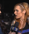 Y2Mate_is_-_Becky_Lynch_is_curious_about_the_SmackDown_Top_10_voting_SmackDown_LIVE_Fallout2C_Feb__6__2018-4Uq0oCfl-3g-720p-1655992864759_mp4_000038400.jpg