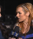 Y2Mate_is_-_Becky_Lynch_is_curious_about_the_SmackDown_Top_10_voting_SmackDown_LIVE_Fallout2C_Feb__6__2018-4Uq0oCfl-3g-720p-1655992864759_mp4_000038800.jpg