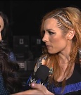 Y2Mate_is_-_Becky_Lynch_is_curious_about_the_SmackDown_Top_10_voting_SmackDown_LIVE_Fallout2C_Feb__6__2018-4Uq0oCfl-3g-720p-1655992864759_mp4_000039600.jpg