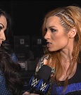Y2Mate_is_-_Becky_Lynch_is_curious_about_the_SmackDown_Top_10_voting_SmackDown_LIVE_Fallout2C_Feb__6__2018-4Uq0oCfl-3g-720p-1655992864759_mp4_000040000.jpg