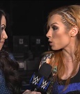 Y2Mate_is_-_Becky_Lynch_is_curious_about_the_SmackDown_Top_10_voting_SmackDown_LIVE_Fallout2C_Feb__6__2018-4Uq0oCfl-3g-720p-1655992864759_mp4_000040400.jpg