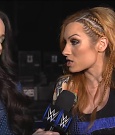 Y2Mate_is_-_Becky_Lynch_is_curious_about_the_SmackDown_Top_10_voting_SmackDown_LIVE_Fallout2C_Feb__6__2018-4Uq0oCfl-3g-720p-1655992864759_mp4_000040800.jpg