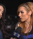 Y2Mate_is_-_Becky_Lynch_is_curious_about_the_SmackDown_Top_10_voting_SmackDown_LIVE_Fallout2C_Feb__6__2018-4Uq0oCfl-3g-720p-1655992864759_mp4_000041200.jpg