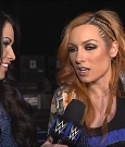 Y2Mate_is_-_Becky_Lynch_is_curious_about_the_SmackDown_Top_10_voting_SmackDown_LIVE_Fallout2C_Feb__6__2018-4Uq0oCfl-3g-720p-1655992864759_mp4_000041600.jpg