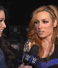 Y2Mate_is_-_Becky_Lynch_is_curious_about_the_SmackDown_Top_10_voting_SmackDown_LIVE_Fallout2C_Feb__6__2018-4Uq0oCfl-3g-720p-1655992864759_mp4_000042000.jpg