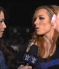 Y2Mate_is_-_Becky_Lynch_is_curious_about_the_SmackDown_Top_10_voting_SmackDown_LIVE_Fallout2C_Feb__6__2018-4Uq0oCfl-3g-720p-1655992864759_mp4_000042400.jpg