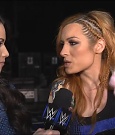 Y2Mate_is_-_Becky_Lynch_is_curious_about_the_SmackDown_Top_10_voting_SmackDown_LIVE_Fallout2C_Feb__6__2018-4Uq0oCfl-3g-720p-1655992864759_mp4_000042800.jpg