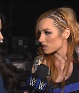 Y2Mate_is_-_Becky_Lynch_is_curious_about_the_SmackDown_Top_10_voting_SmackDown_LIVE_Fallout2C_Feb__6__2018-4Uq0oCfl-3g-720p-1655992864759_mp4_000043200.jpg