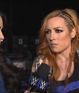 Y2Mate_is_-_Becky_Lynch_is_curious_about_the_SmackDown_Top_10_voting_SmackDown_LIVE_Fallout2C_Feb__6__2018-4Uq0oCfl-3g-720p-1655992864759_mp4_000044000.jpg
