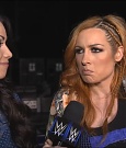Y2Mate_is_-_Becky_Lynch_is_curious_about_the_SmackDown_Top_10_voting_SmackDown_LIVE_Fallout2C_Feb__6__2018-4Uq0oCfl-3g-720p-1655992864759_mp4_000044400.jpg
