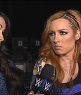 Y2Mate_is_-_Becky_Lynch_is_curious_about_the_SmackDown_Top_10_voting_SmackDown_LIVE_Fallout2C_Feb__6__2018-4Uq0oCfl-3g-720p-1655992864759_mp4_000044800.jpg