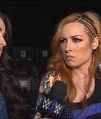 Y2Mate_is_-_Becky_Lynch_is_curious_about_the_SmackDown_Top_10_voting_SmackDown_LIVE_Fallout2C_Feb__6__2018-4Uq0oCfl-3g-720p-1655992864759_mp4_000045200.jpg