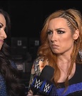 Y2Mate_is_-_Becky_Lynch_is_curious_about_the_SmackDown_Top_10_voting_SmackDown_LIVE_Fallout2C_Feb__6__2018-4Uq0oCfl-3g-720p-1655992864759_mp4_000045600.jpg
