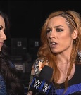 Y2Mate_is_-_Becky_Lynch_is_curious_about_the_SmackDown_Top_10_voting_SmackDown_LIVE_Fallout2C_Feb__6__2018-4Uq0oCfl-3g-720p-1655992864759_mp4_000046000.jpg