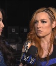 Y2Mate_is_-_Becky_Lynch_is_curious_about_the_SmackDown_Top_10_voting_SmackDown_LIVE_Fallout2C_Feb__6__2018-4Uq0oCfl-3g-720p-1655992864759_mp4_000046400.jpg