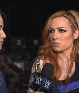 Y2Mate_is_-_Becky_Lynch_is_curious_about_the_SmackDown_Top_10_voting_SmackDown_LIVE_Fallout2C_Feb__6__2018-4Uq0oCfl-3g-720p-1655992864759_mp4_000046800.jpg