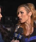 Y2Mate_is_-_Becky_Lynch_is_curious_about_the_SmackDown_Top_10_voting_SmackDown_LIVE_Fallout2C_Feb__6__2018-4Uq0oCfl-3g-720p-1655992864759_mp4_000047600.jpg