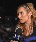 Y2Mate_is_-_Becky_Lynch_is_curious_about_the_SmackDown_Top_10_voting_SmackDown_LIVE_Fallout2C_Feb__6__2018-4Uq0oCfl-3g-720p-1655992864759_mp4_000048000.jpg