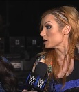 Y2Mate_is_-_Becky_Lynch_is_curious_about_the_SmackDown_Top_10_voting_SmackDown_LIVE_Fallout2C_Feb__6__2018-4Uq0oCfl-3g-720p-1655992864759_mp4_000048400.jpg