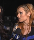 Y2Mate_is_-_Becky_Lynch_is_curious_about_the_SmackDown_Top_10_voting_SmackDown_LIVE_Fallout2C_Feb__6__2018-4Uq0oCfl-3g-720p-1655992864759_mp4_000050400.jpg