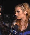 Y2Mate_is_-_Becky_Lynch_is_curious_about_the_SmackDown_Top_10_voting_SmackDown_LIVE_Fallout2C_Feb__6__2018-4Uq0oCfl-3g-720p-1655992864759_mp4_000050800.jpg