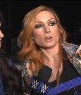 Y2Mate_is_-_Becky_Lynch_is_curious_about_the_SmackDown_Top_10_voting_SmackDown_LIVE_Fallout2C_Feb__6__2018-4Uq0oCfl-3g-720p-1655992864759_mp4_000052000.jpg