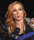 Y2Mate_is_-_Becky_Lynch_is_curious_about_the_SmackDown_Top_10_voting_SmackDown_LIVE_Fallout2C_Feb__6__2018-4Uq0oCfl-3g-720p-1655992864759_mp4_000052400.jpg