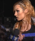 Y2Mate_is_-_Becky_Lynch_is_curious_about_the_SmackDown_Top_10_voting_SmackDown_LIVE_Fallout2C_Feb__6__2018-4Uq0oCfl-3g-720p-1655992864759_mp4_000052800.jpg