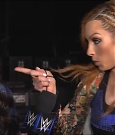 Y2Mate_is_-_Becky_Lynch_is_curious_about_the_SmackDown_Top_10_voting_SmackDown_LIVE_Fallout2C_Feb__6__2018-4Uq0oCfl-3g-720p-1655992864759_mp4_000053200.jpg