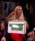 Y2Mate_is_-_Becky_Lynch_challenges_Carmella_to_a_match_next_week_SmackDown_Exclusive2C_Feb__272C_2018-2QbwdYmwHoU-720p-1655993179426_mp4_000047500.jpg