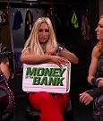 Y2Mate_is_-_Becky_Lynch_challenges_Carmella_to_a_match_next_week_SmackDown_Exclusive2C_Feb__272C_2018-2QbwdYmwHoU-720p-1655993179426_mp4_000054300.jpg