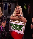 Y2Mate_is_-_Becky_Lynch_challenges_Carmella_to_a_match_next_week_SmackDown_Exclusive2C_Feb__272C_2018-2QbwdYmwHoU-720p-1655993179426_mp4_000084300.jpg
