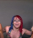 Y2Mate_is_-_Is_SmackDown_LIVE_ready_for_Asuka_SmackDown_Exclusive2C_April_172C_2018-eaJe1LQg2nc-720p-1655993463696_mp4_000054600.jpg