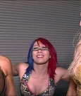 Y2Mate_is_-_Is_SmackDown_LIVE_ready_for_Asuka_SmackDown_Exclusive2C_April_172C_2018-eaJe1LQg2nc-720p-1655993463696_mp4_000056200.jpg