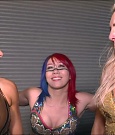 Y2Mate_is_-_Is_SmackDown_LIVE_ready_for_Asuka_SmackDown_Exclusive2C_April_172C_2018-eaJe1LQg2nc-720p-1655993463696_mp4_000057000.jpg