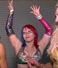 Y2Mate_is_-_Is_SmackDown_LIVE_ready_for_Asuka_SmackDown_Exclusive2C_April_172C_2018-eaJe1LQg2nc-720p-1655993463696_mp4_000060200.jpg