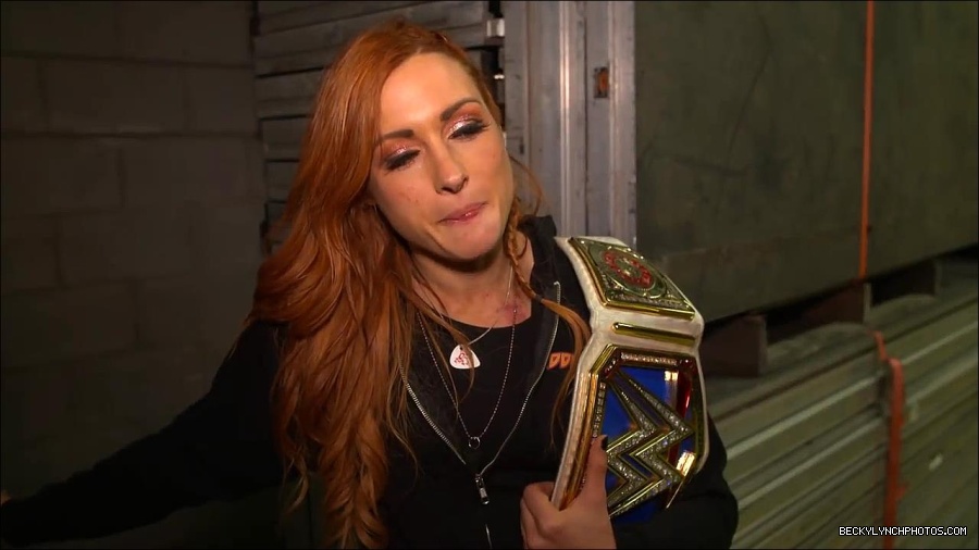 Y2Mate_is_-_Becky_Lynch_declares_I_own_Charlotte_Flair_WWE_Exclusive2C_Oct__62C_2018-HbBAm5ykCU4-720p-1655993819425_mp4_000001933.jpg