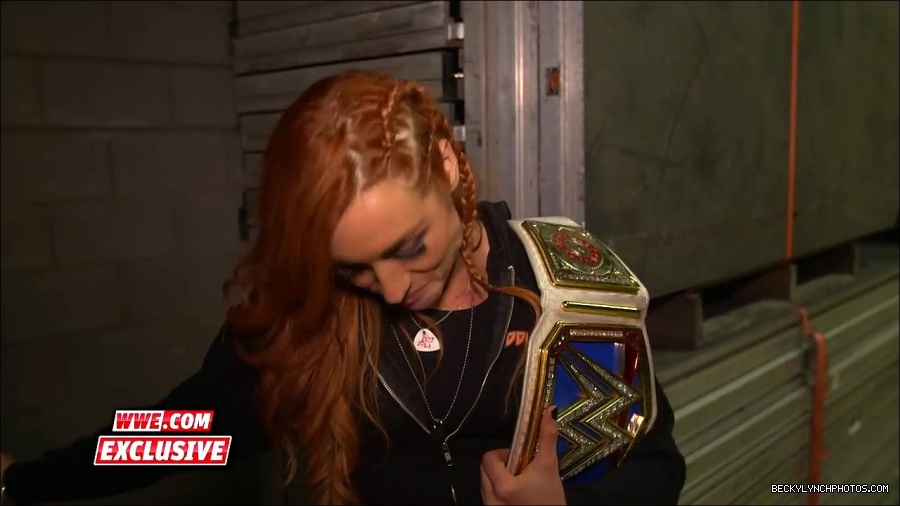 Y2Mate_is_-_Becky_Lynch_declares_I_own_Charlotte_Flair_WWE_Exclusive2C_Oct__62C_2018-HbBAm5ykCU4-720p-1655993819425_mp4_000004333.jpg