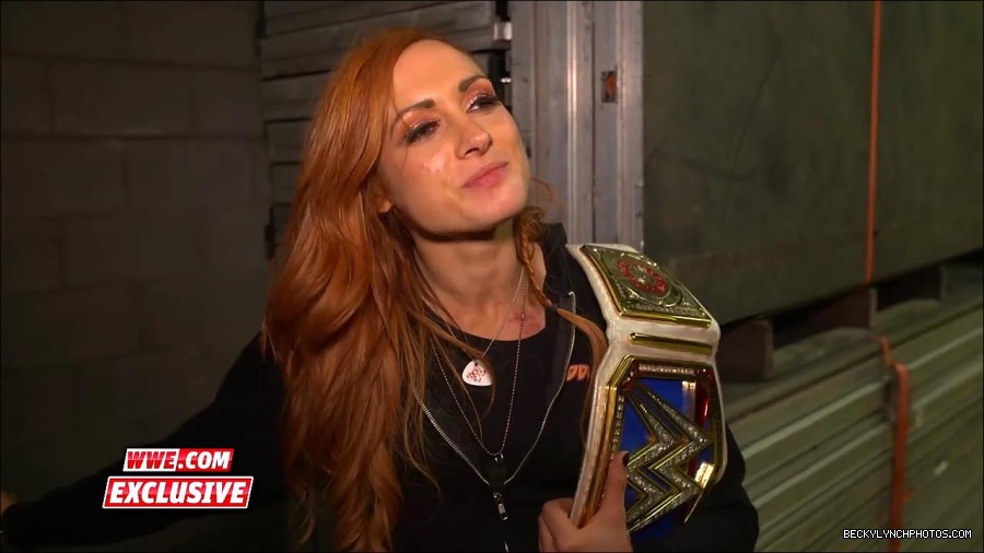 Y2Mate_is_-_Becky_Lynch_declares_I_own_Charlotte_Flair_WWE_Exclusive2C_Oct__62C_2018-HbBAm5ykCU4-720p-1655993819425_mp4_000005533.jpg