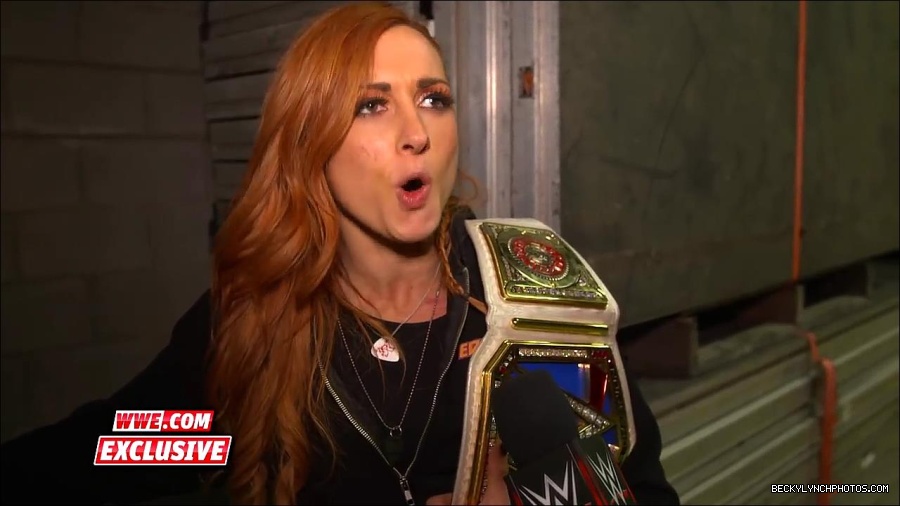 Y2Mate_is_-_Becky_Lynch_declares_I_own_Charlotte_Flair_WWE_Exclusive2C_Oct__62C_2018-HbBAm5ykCU4-720p-1655993819425_mp4_000062733.jpg