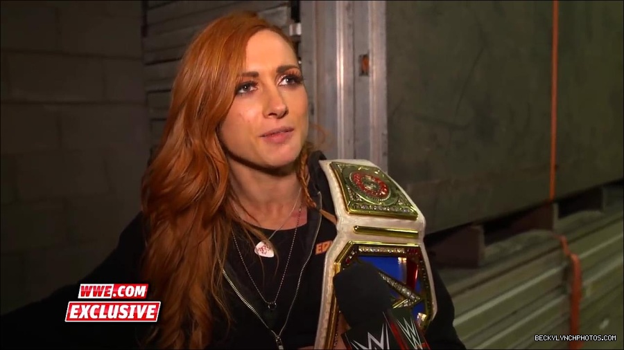 Y2Mate_is_-_Becky_Lynch_declares_I_own_Charlotte_Flair_WWE_Exclusive2C_Oct__62C_2018-HbBAm5ykCU4-720p-1655993819425_mp4_000063933.jpg
