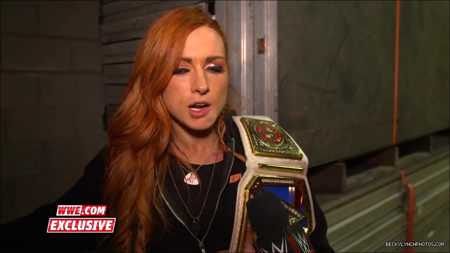 Y2Mate_is_-_Becky_Lynch_declares_I_own_Charlotte_Flair_WWE_Exclusive2C_Oct__62C_2018-HbBAm5ykCU4-720p-1655993819425_mp4_000068333.jpg