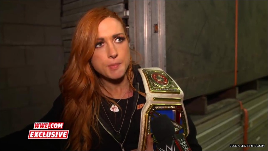 Y2Mate_is_-_Becky_Lynch_declares_I_own_Charlotte_Flair_WWE_Exclusive2C_Oct__62C_2018-HbBAm5ykCU4-720p-1655993819425_mp4_000072733.jpg