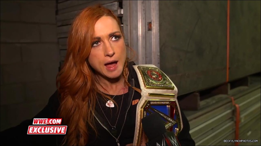 Y2Mate_is_-_Becky_Lynch_declares_I_own_Charlotte_Flair_WWE_Exclusive2C_Oct__62C_2018-HbBAm5ykCU4-720p-1655993819425_mp4_000076333.jpg