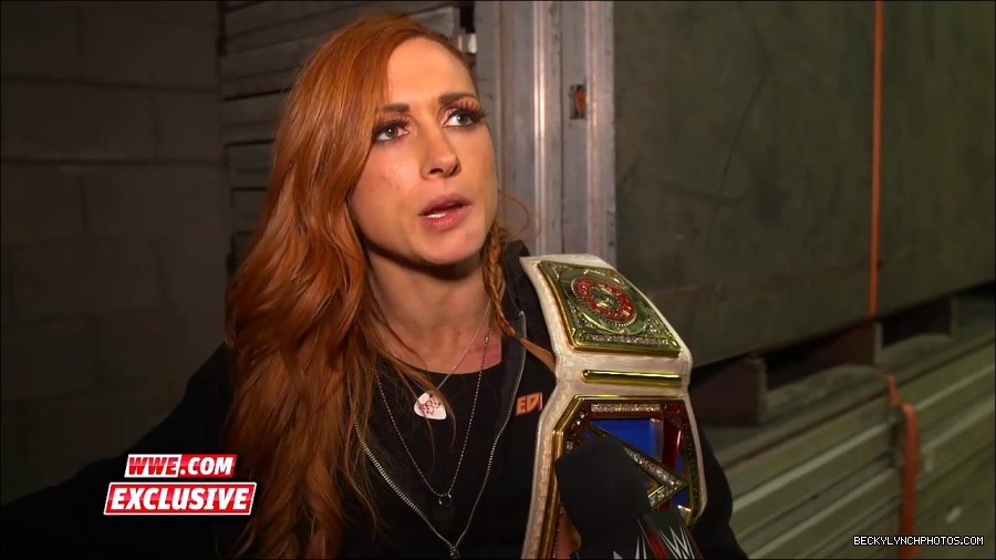 Y2Mate_is_-_Becky_Lynch_declares_I_own_Charlotte_Flair_WWE_Exclusive2C_Oct__62C_2018-HbBAm5ykCU4-720p-1655993819425_mp4_000077533.jpg