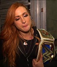 Y2Mate_is_-_Becky_Lynch_declares_I_own_Charlotte_Flair_WWE_Exclusive2C_Oct__62C_2018-HbBAm5ykCU4-720p-1655993819425_mp4_000001933.jpg